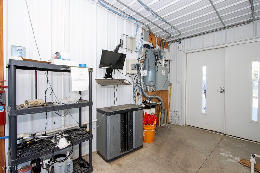 7706 Congress Road West Salem OH 44287