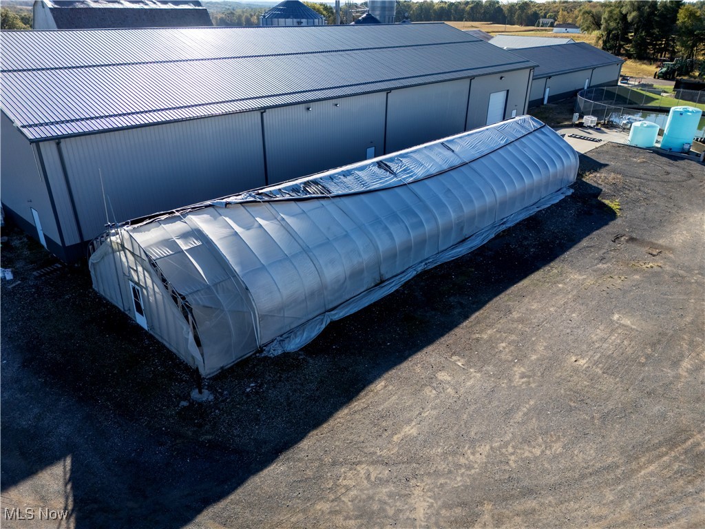 7706 Congress Road West Salem OH 44287