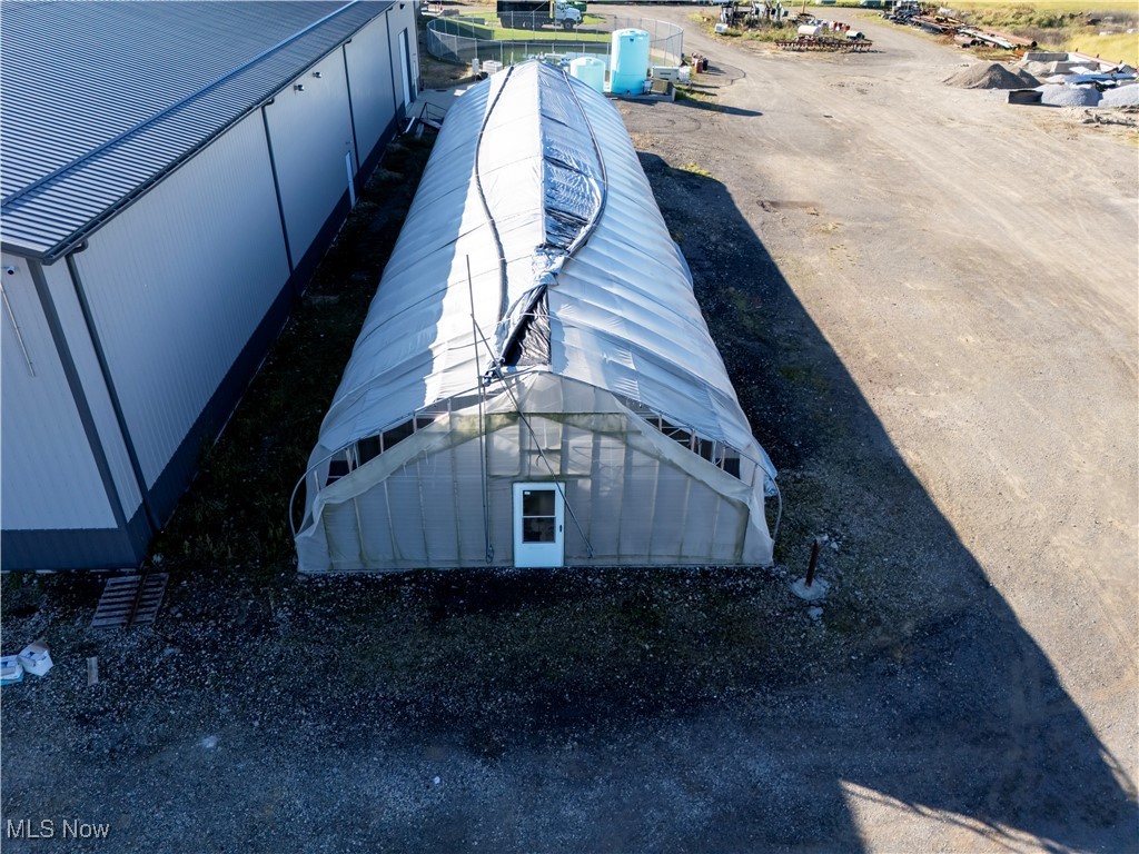 7706 Congress Road West Salem OH 44287