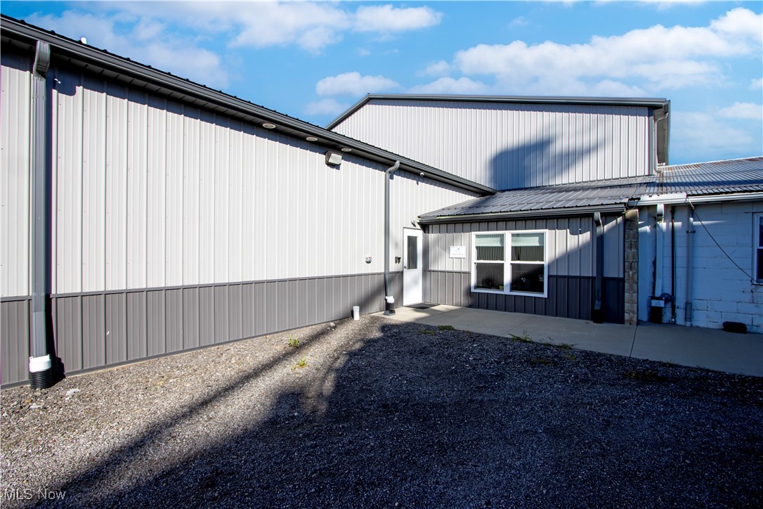 7706 Congress Road West Salem OH 44287