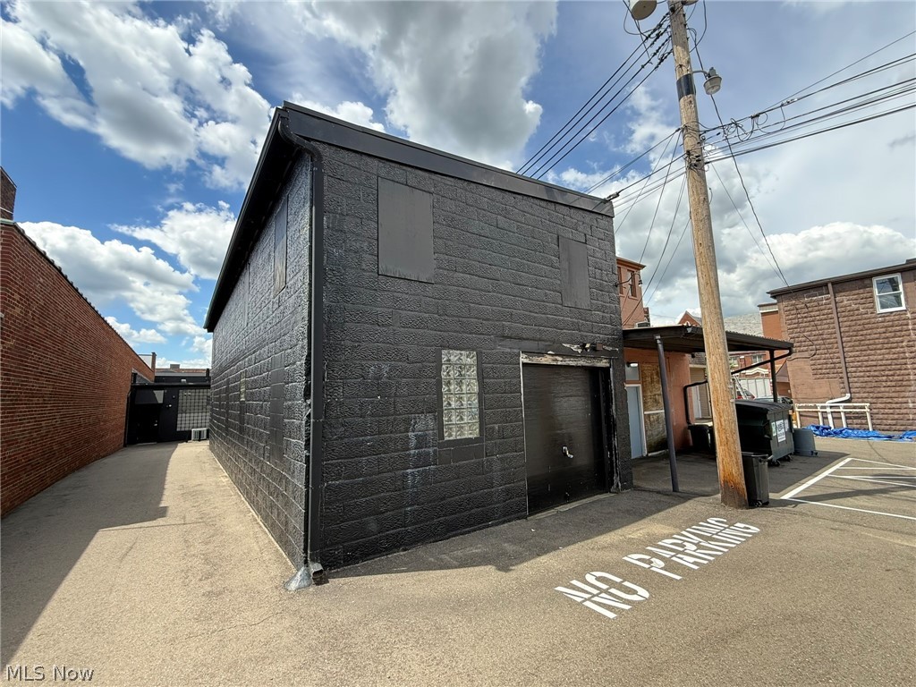 146 Ashwood Lane NW New Philadelphia OH 44663