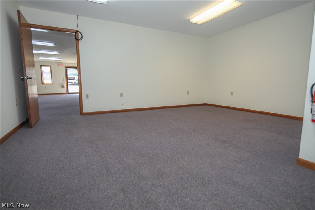 277 Canal Avenue SE New Philadelphia OH 44663