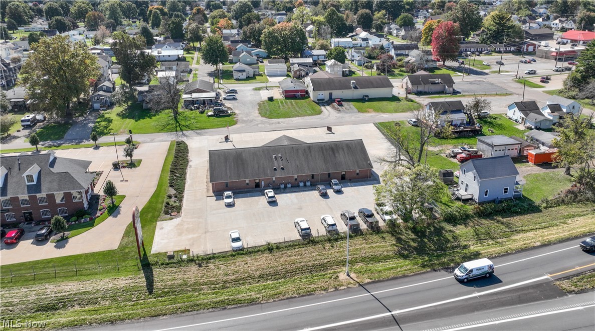 277 Canal Avenue SE New Philadelphia OH 44663