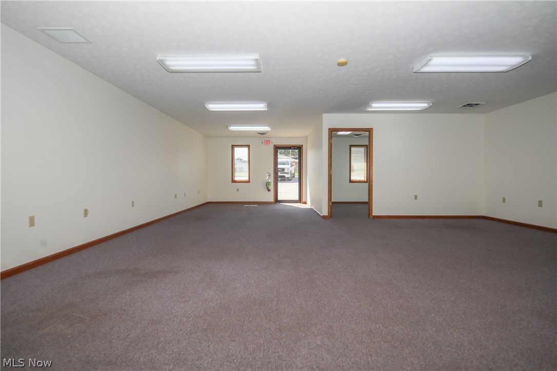 277 Canal Avenue SE New Philadelphia OH 44663