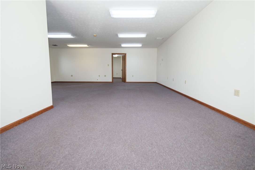277 Canal Avenue SE New Philadelphia OH 44663