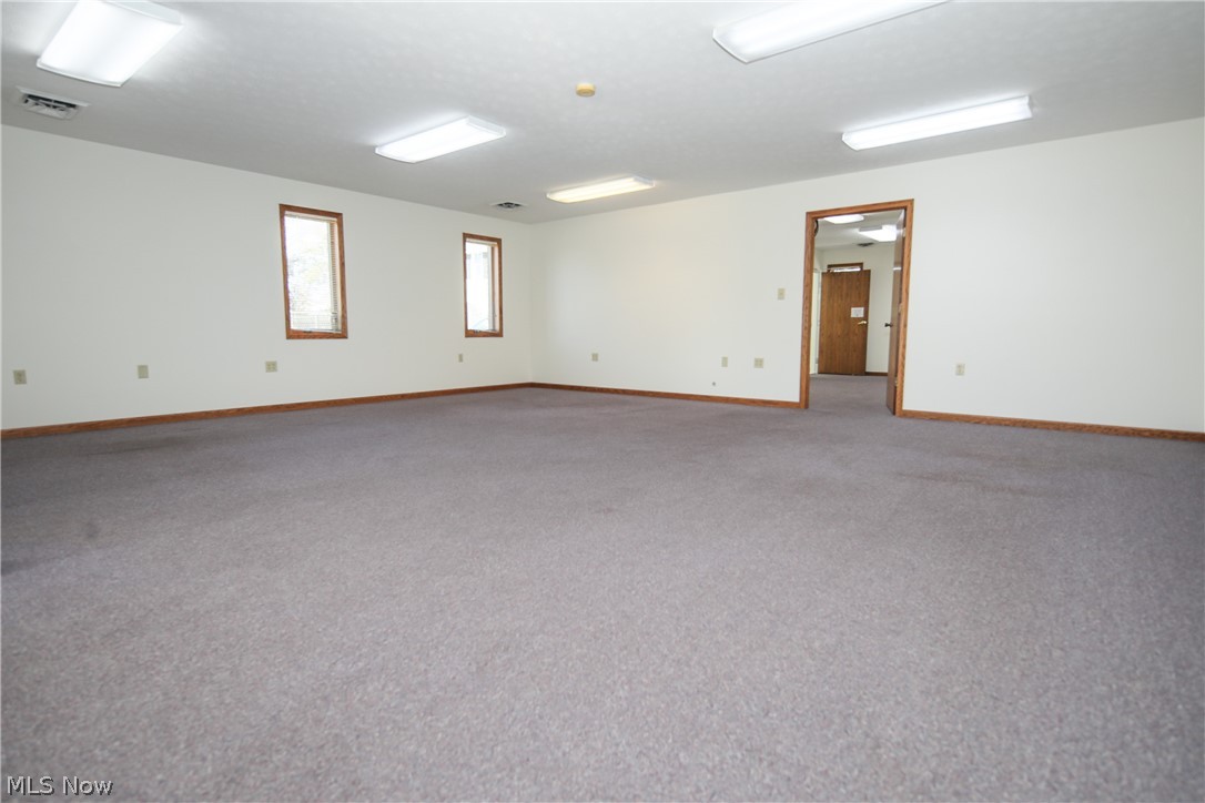 277 Canal Avenue SE New Philadelphia OH 44663