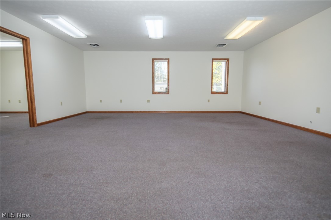 277 Canal Avenue SE New Philadelphia OH 44663