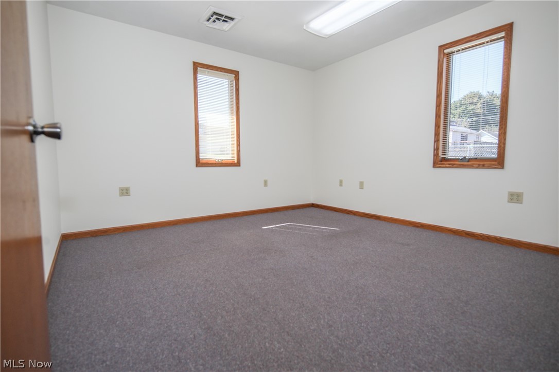 277 Canal Avenue SE New Philadelphia OH 44663