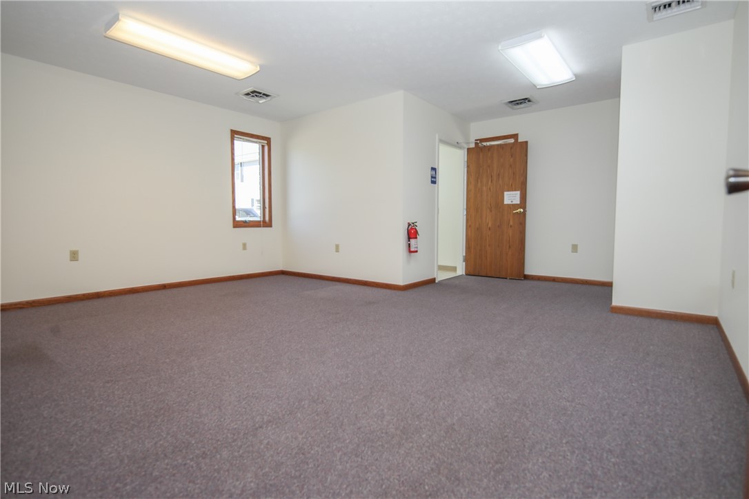 277 Canal Avenue SE New Philadelphia OH 44663