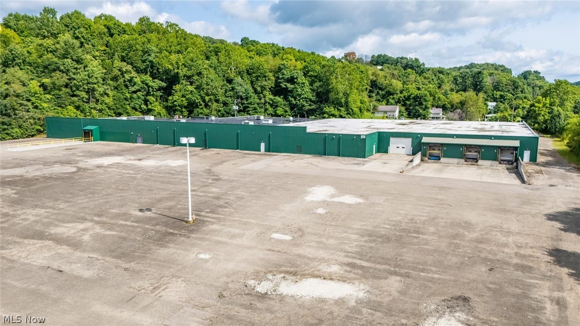 2411 E Wheeling Avenue Cambridge OH 43725