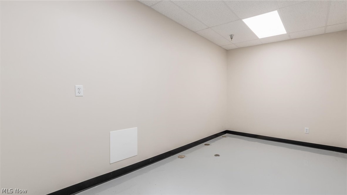 2411 E Wheeling Avenue Cambridge OH 43725