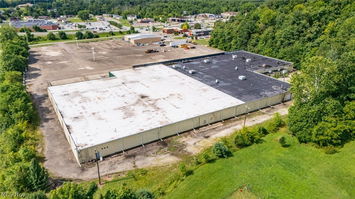 2411 E Wheeling Avenue Cambridge OH 43725