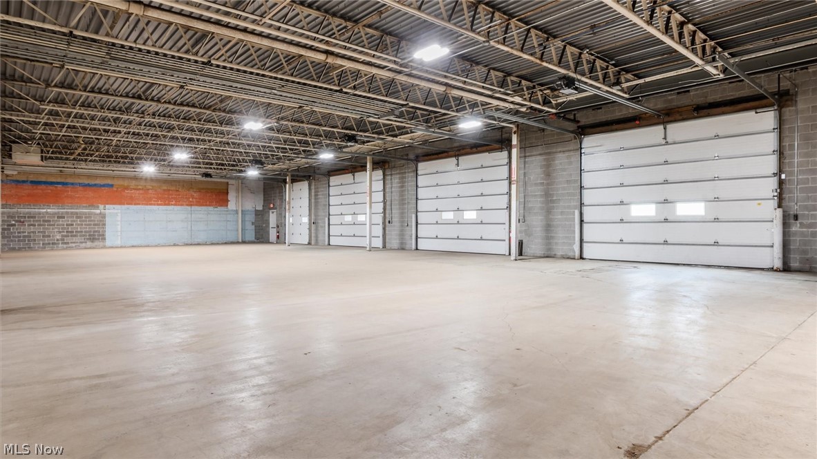 2411 E Wheeling Avenue Cambridge OH 43725