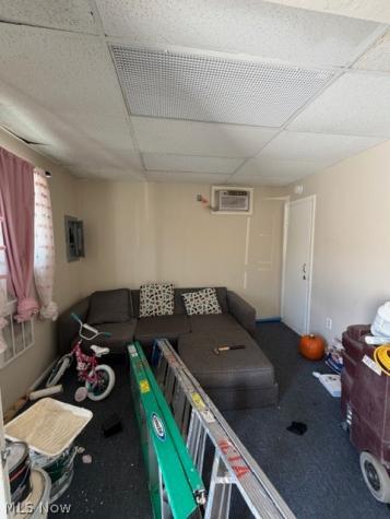 16133 Broadway Avenue Maple Heights OH 44137