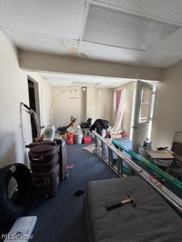 16133 Broadway Avenue Maple Heights OH 44137