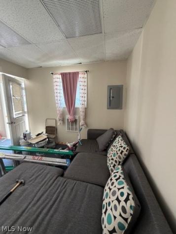 16133 Broadway Avenue Maple Heights OH 44137