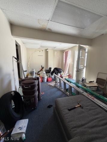 16133 Broadway Avenue Maple Heights OH 44137