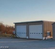 62190 Bailey Road Barnesville OH 43713