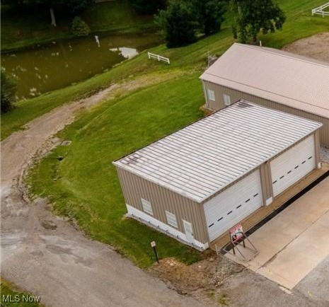 62190 Bailey Road Barnesville OH 43713