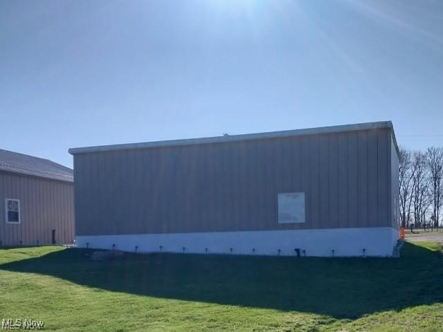 62190 Bailey Road Barnesville OH 43713