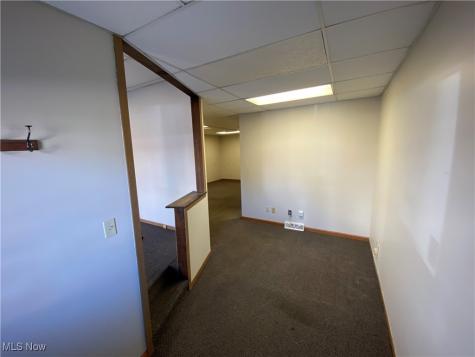 223 1/2 W Main Street Newcomerstown OH 43832