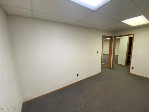 223 1/2 W Main Street Newcomerstown OH 43832