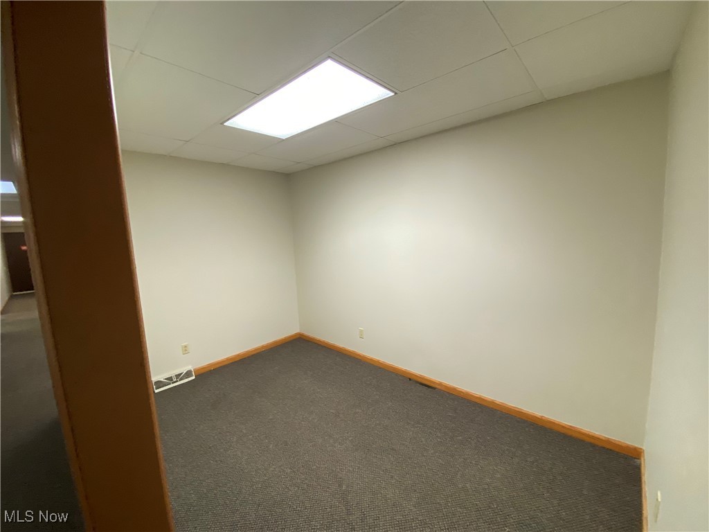 223 1/2 W Main Street Newcomerstown OH 43832