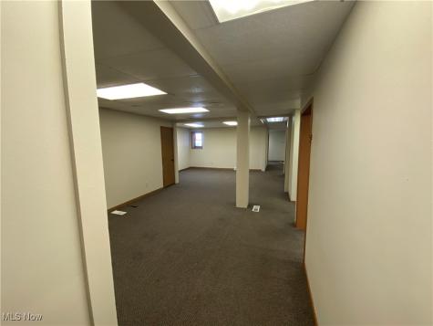 223 1/2 W Main Street Newcomerstown OH 43832