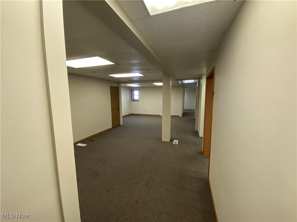 223 1/2 W Main Street Newcomerstown OH 43832