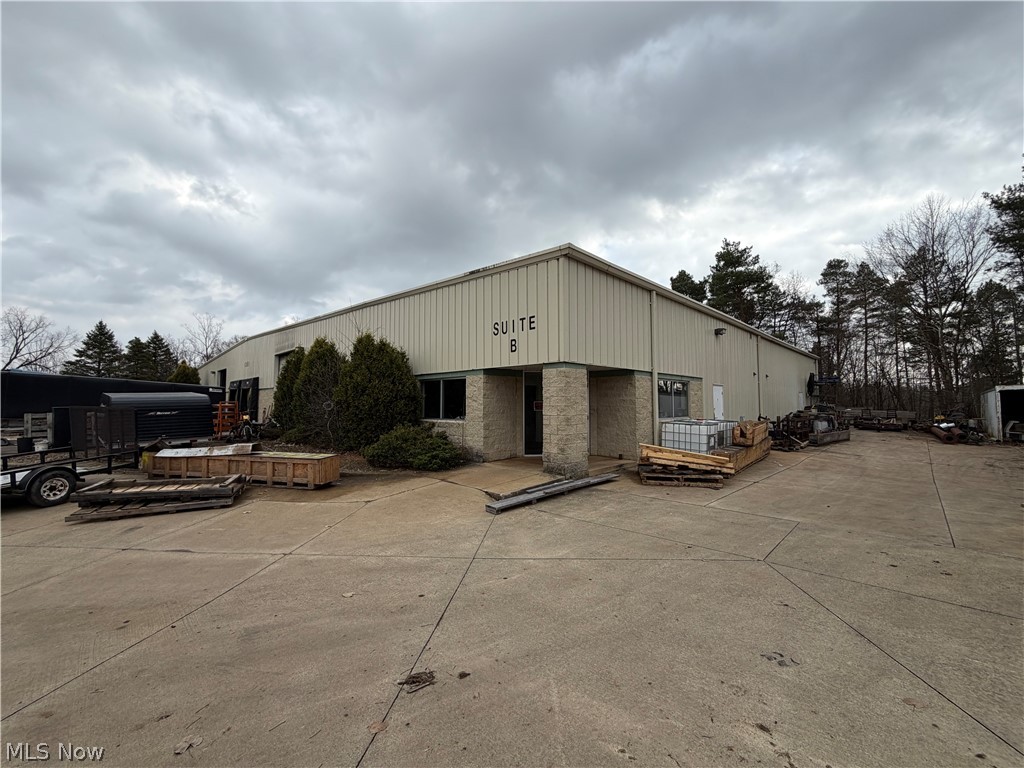 13951 Progress Parkway North Royalton OH 44133