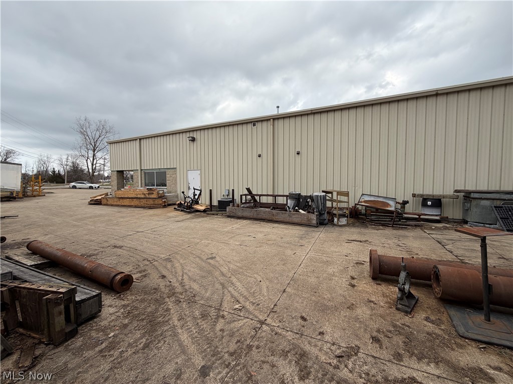 13951 Progress Parkway North Royalton OH 44133