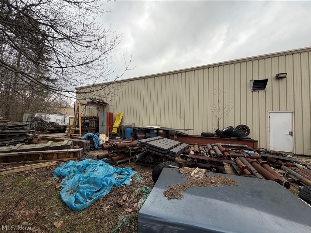13951 Progress Parkway North Royalton OH 44133