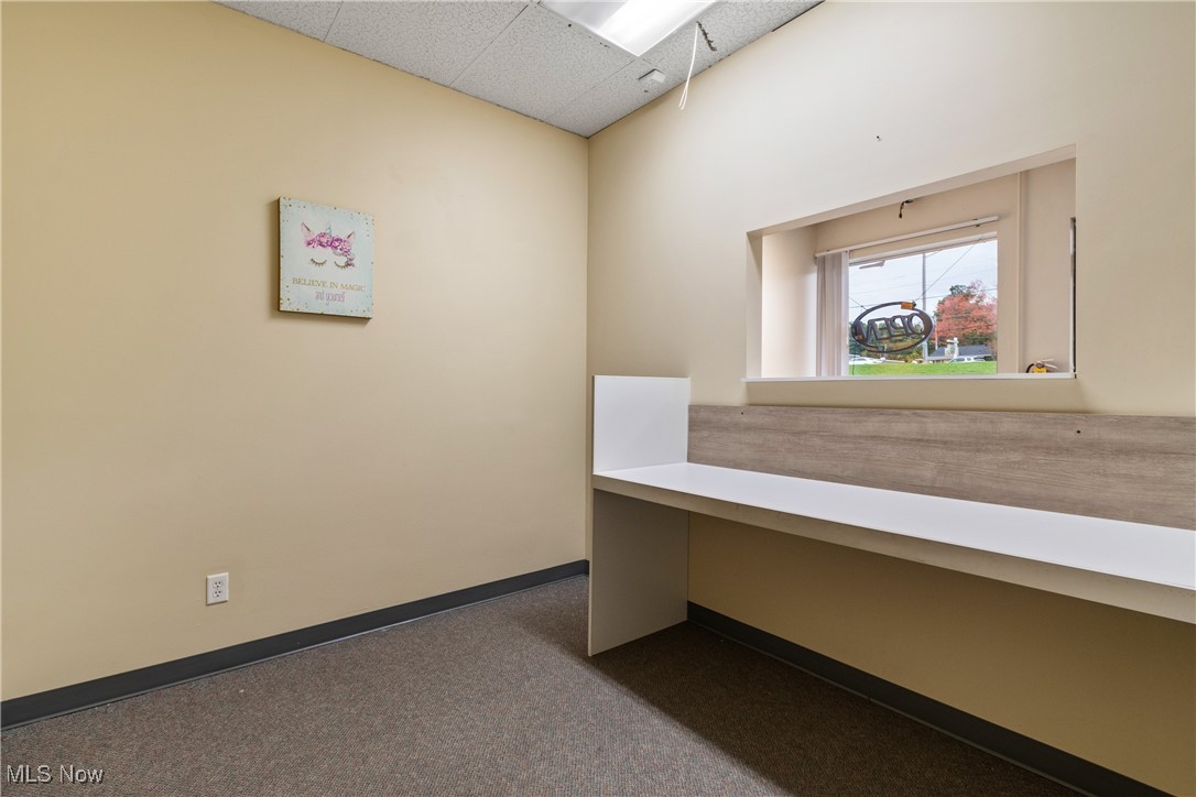 2805 Cleveland Road Wooster OH 44691