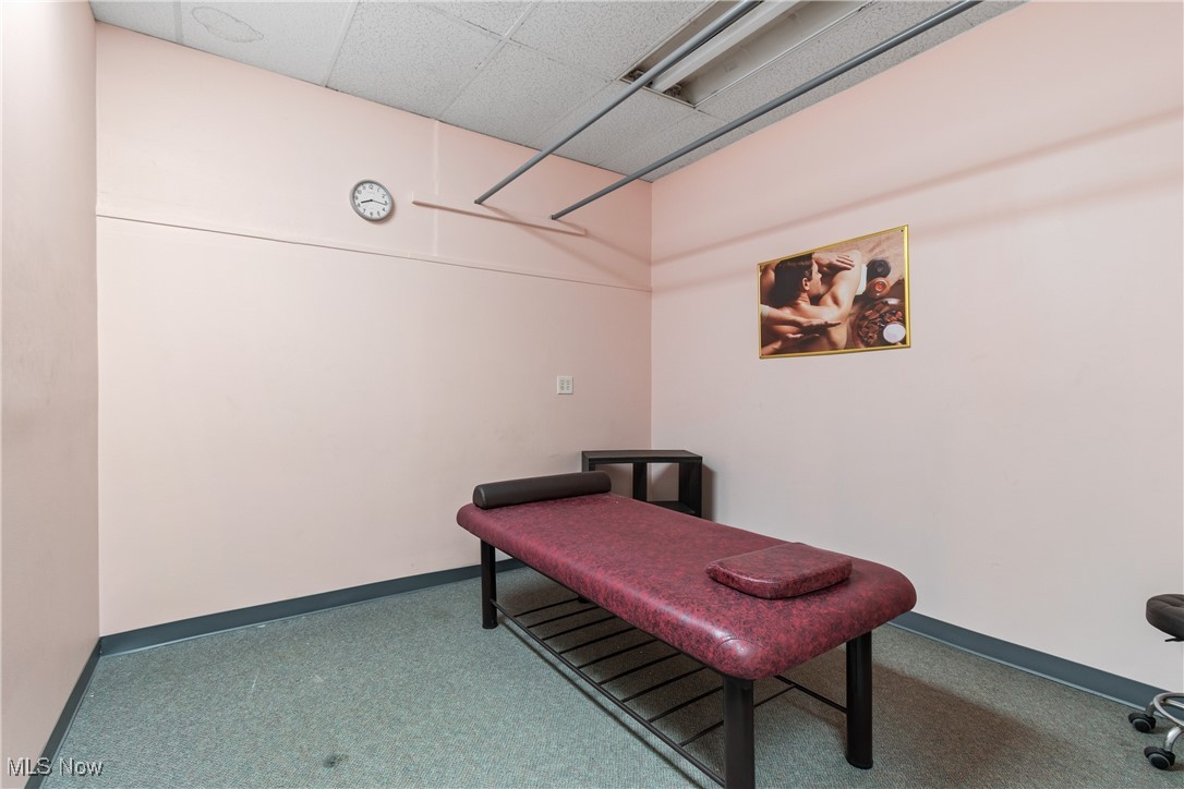 2805 Cleveland Road Wooster OH 44691