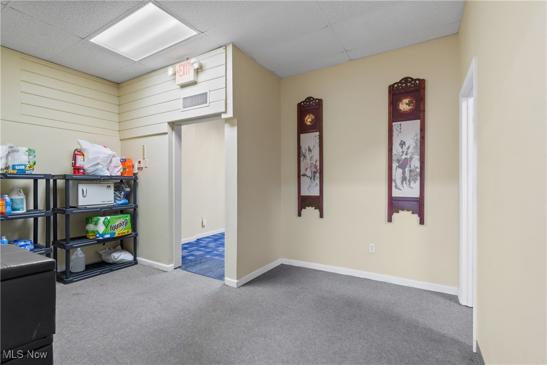 2805 Cleveland Road Wooster OH 44691