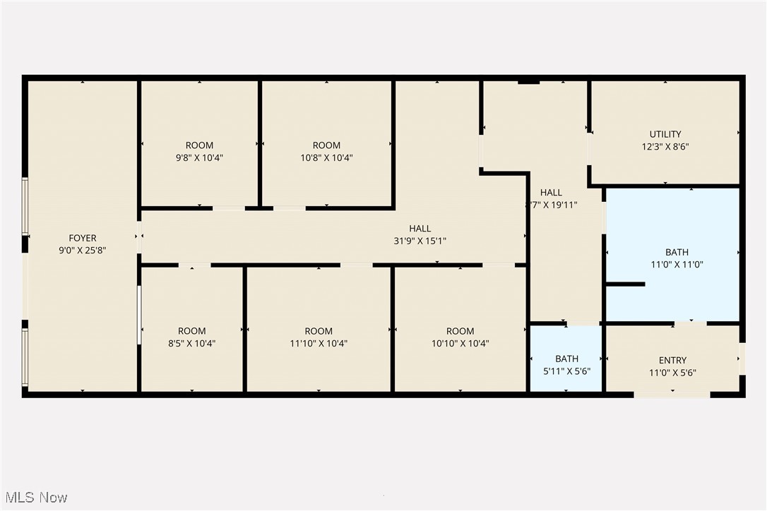 2805 Cleveland Road Wooster OH 44691