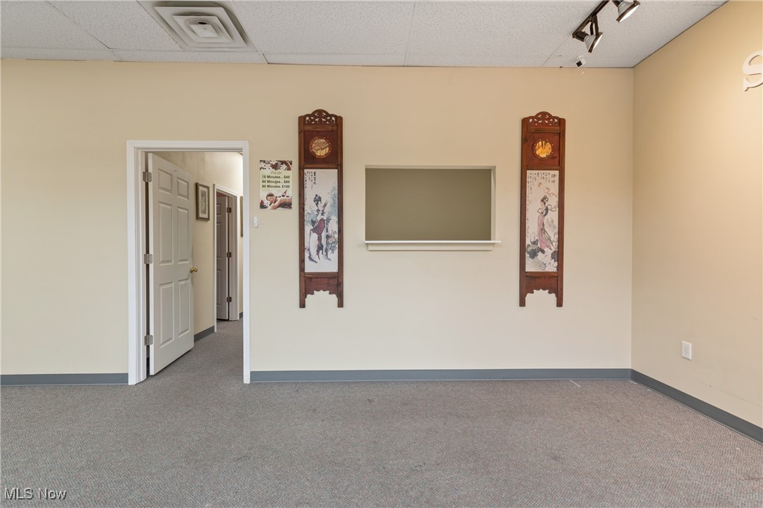 2805 Cleveland Road Wooster OH 44691