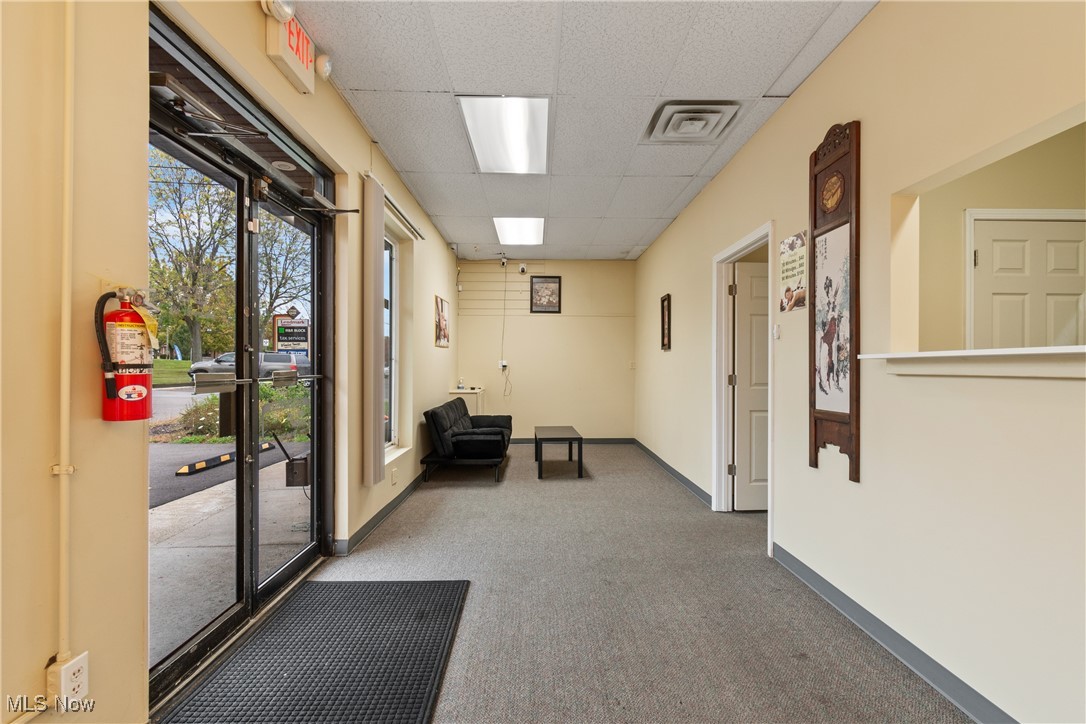 2805 Cleveland Road Wooster OH 44691