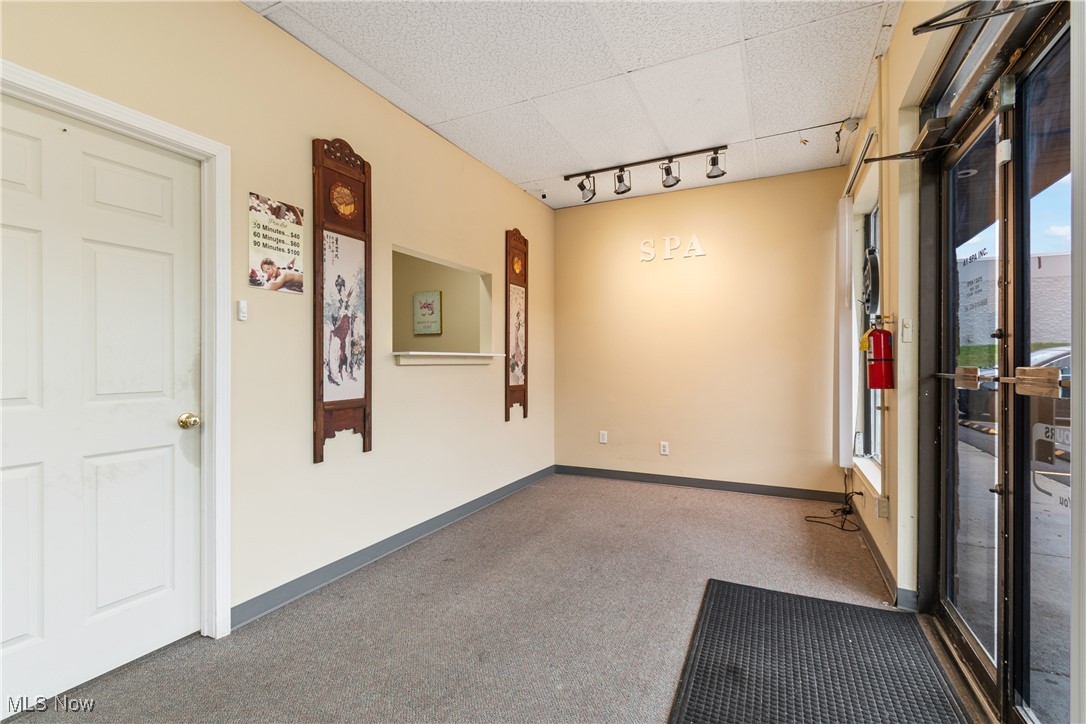 2805 Cleveland Road Wooster OH 44691