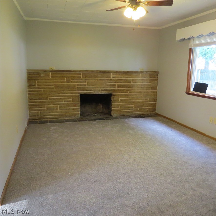 8190 Leavitt Road Amherst OH 44001