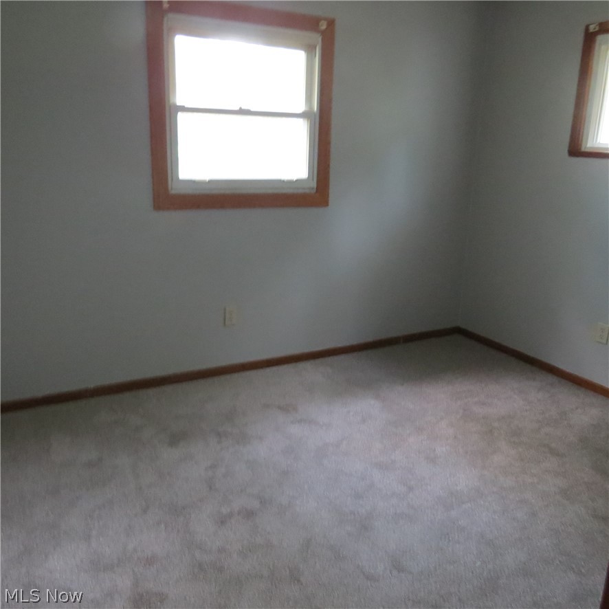 8190 Leavitt Road Amherst OH 44001