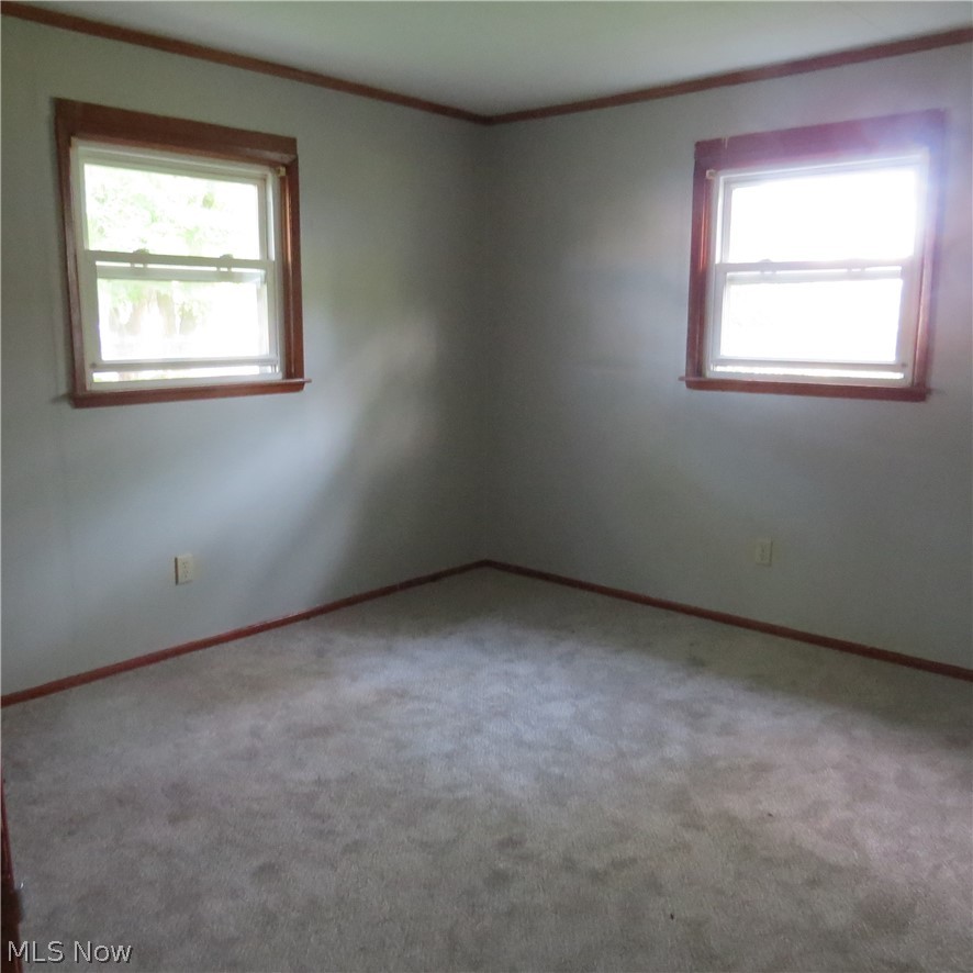 8190 Leavitt Road Amherst OH 44001