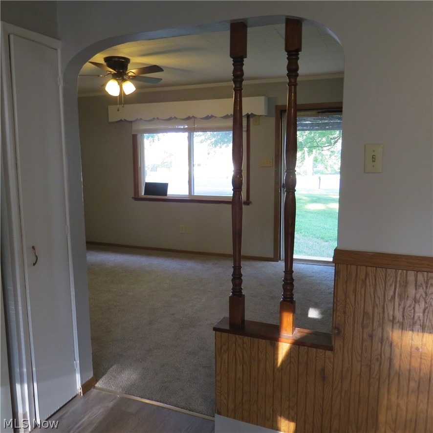 8190 Leavitt Road Amherst OH 44001