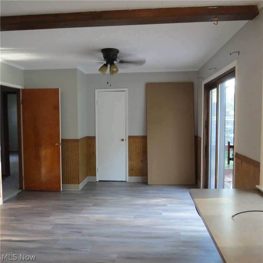 8190 Leavitt Road Amherst OH 44001