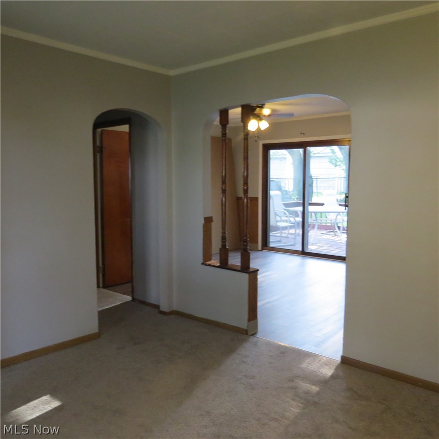 8190 Leavitt Road Amherst OH 44001