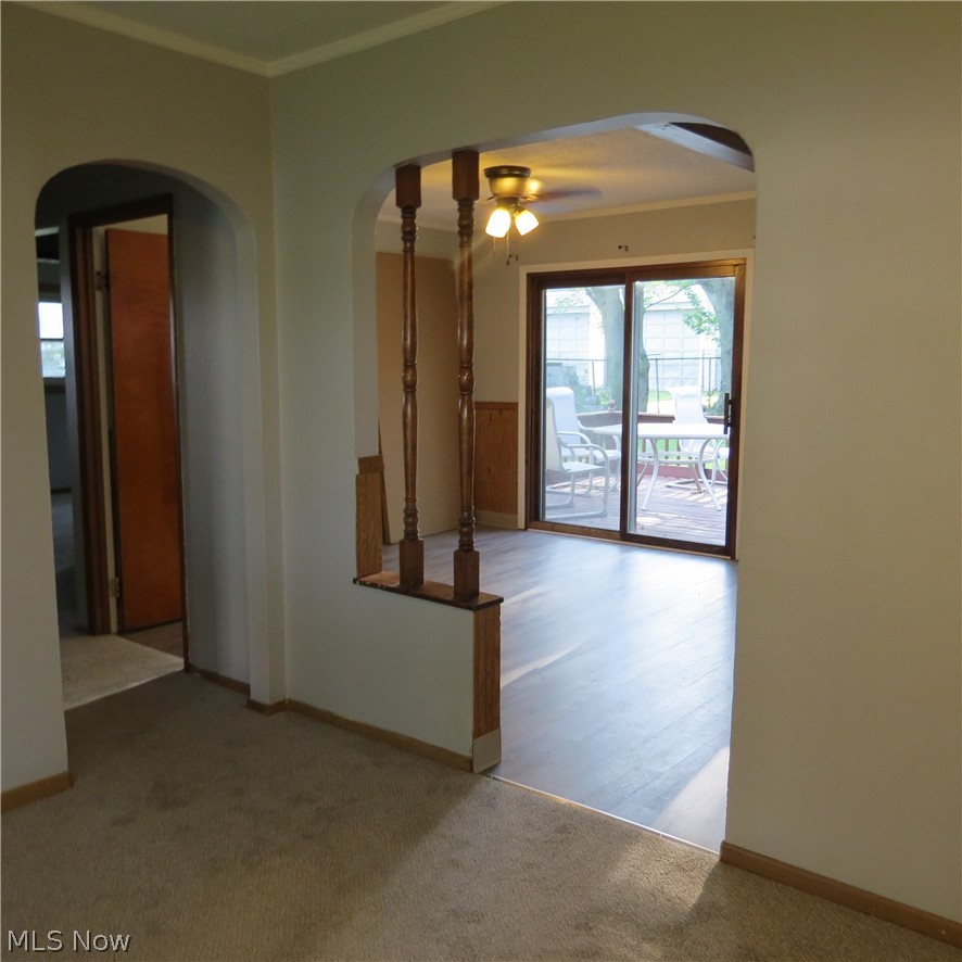 8190 Leavitt Road Amherst OH 44001