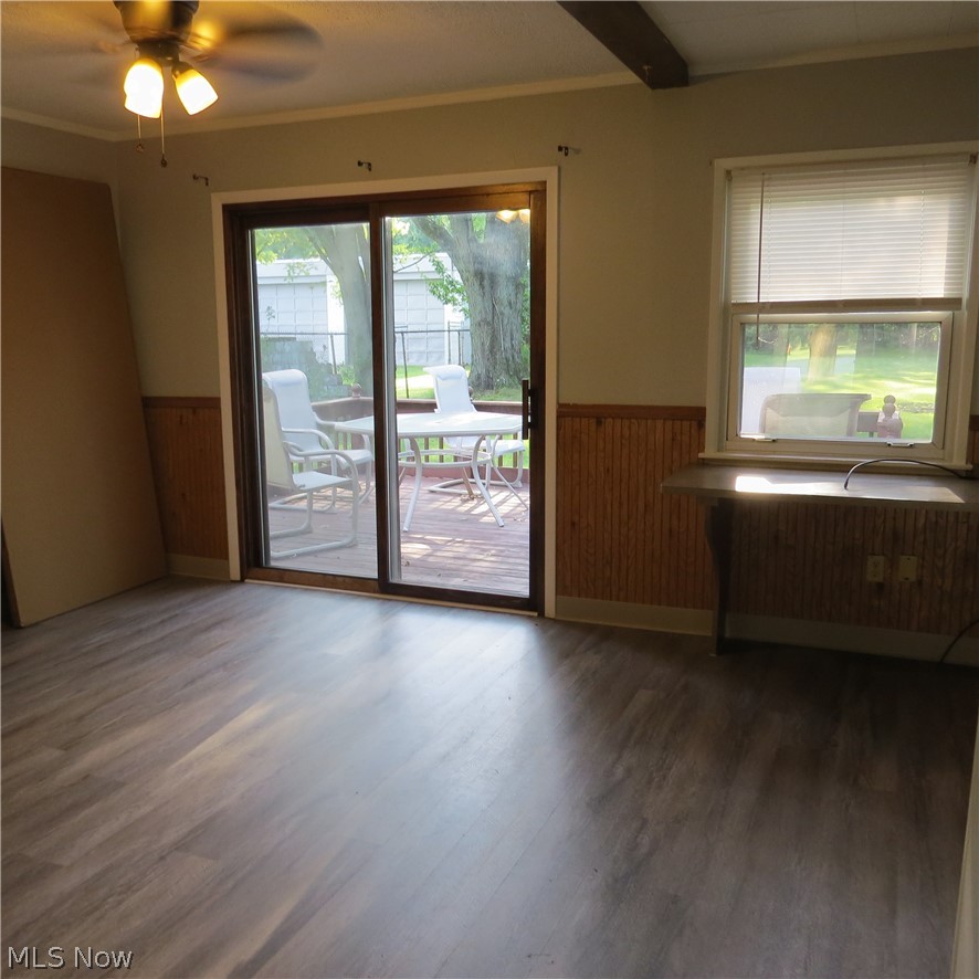 8190 Leavitt Road Amherst OH 44001