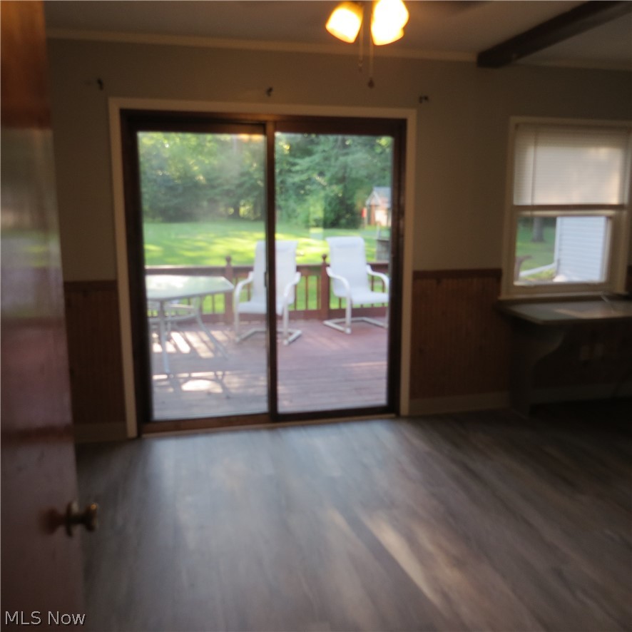 8190 Leavitt Road Amherst OH 44001