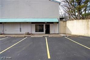 3481 Cleveland Road Wooster OH 44691