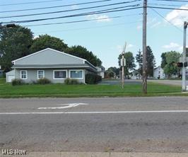 1203 Wertz Avenue NW Canton OH 44708